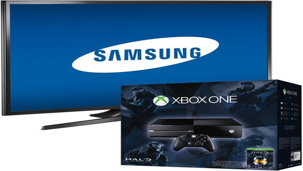 Order resume online xbox one